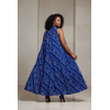 29b