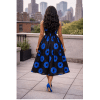 look02 td dress sp26 02 back