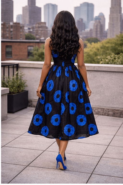 look02 td dress sp26 02 back