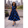 look02 td dress sp26 02 front
