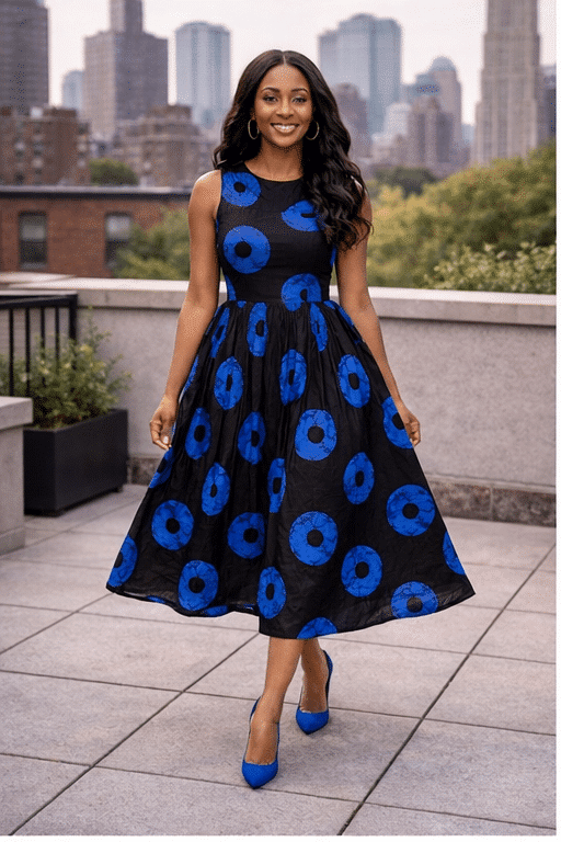 look02 td dress sp26 02 front