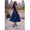 look02 td dress sp26 02 leftprofile