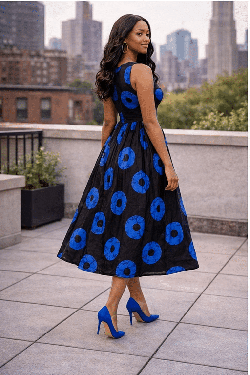 look02 td dress sp26 02 leftprofile