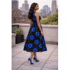 look02 td dress sp26 02 rightprofile