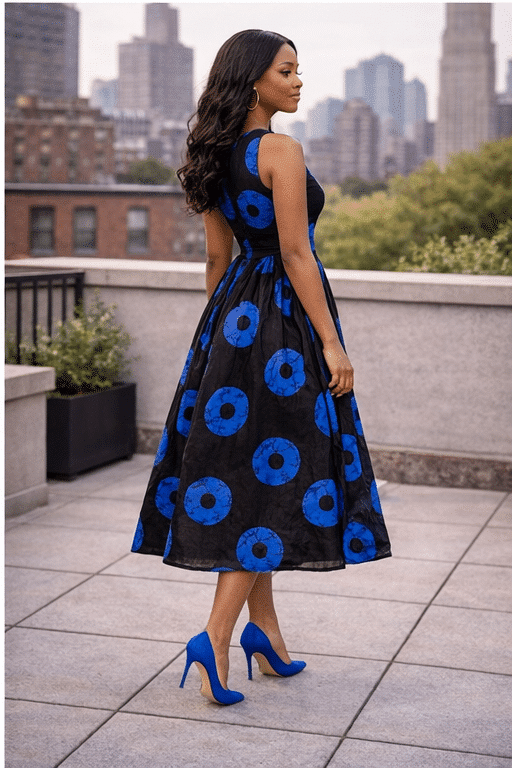 look02 td dress sp26 02 rightprofile