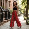 22c 22c