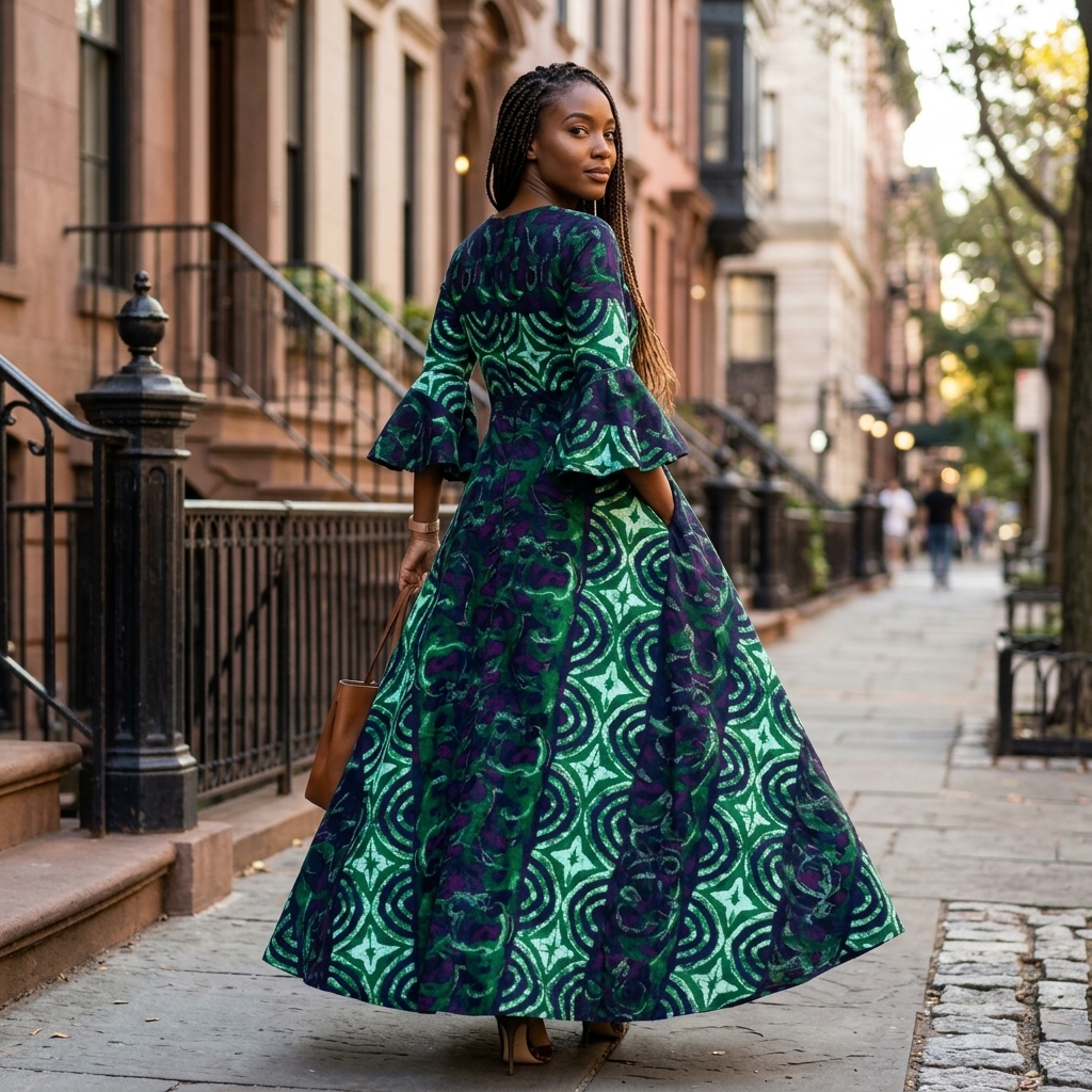 32b
